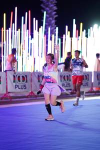 BIB: 
                            <button type="button" onclick="openModal(24584004)" class="btn btn-primary btn-sm float-right btn-popup" data-toggle="modal" data-target=".modal-high-quality">
                        <i class="fas fa-shopping-cart"></i> Add to Cart
                    </button>
                                            <button type="button" onclick="isThisMe(24584004, true)" class="btn btn-success btn-sm float-right btn-popup btn-isme hidden" data-toggle="tooltip" data-placement="bottom" title="นี่คือรูปของคุณใช่ไหม คลิกที่นี่เพื่อเอาเข้าอัลบั้ม">
                        <i class="fas fa-plus"></i> Add to album
                    </button>
                    <button type="button" onclick="isThisMe(24584004, false)" class="btn btn-warning btn-sm float-right btn-popup btn-isnotme hidden">
                        <i class="fas fa-ban"></i> Remove from album
                    </button>